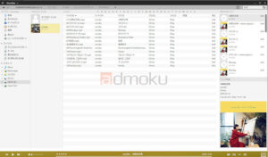 musicbee android musicbee android